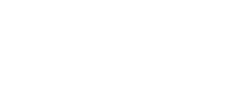 cyrela